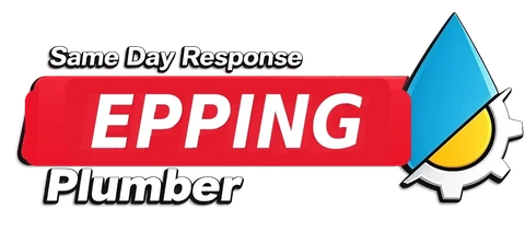 Epping Plumber, same day response